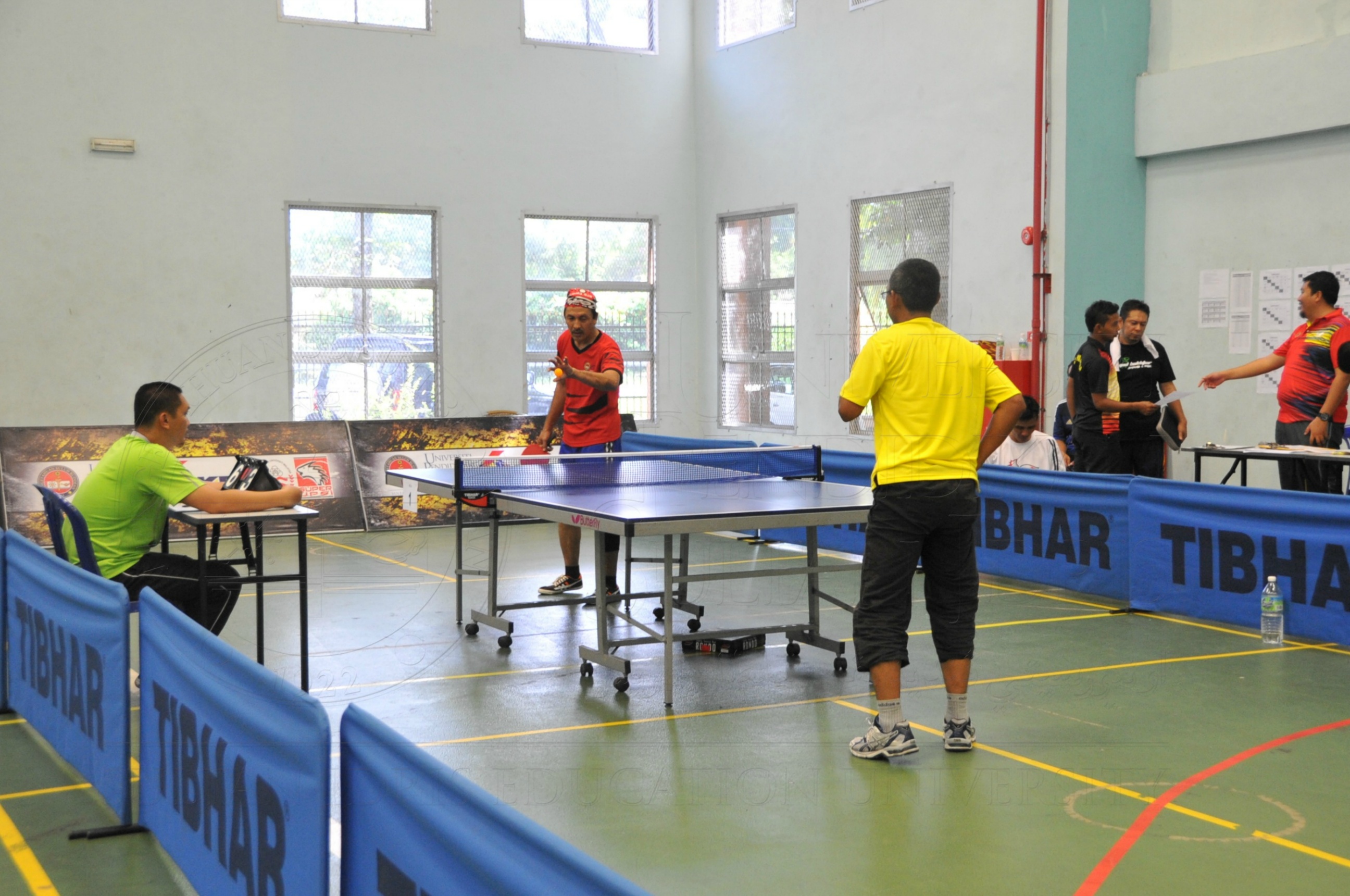 PRO 15 53 KIESTA HAS 5786